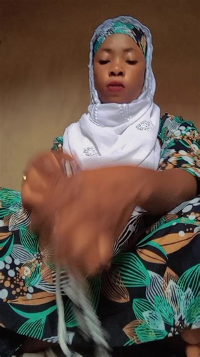 agbeke 🥰🥰 abake 🥰😍🥳 (@.agbeke.abake)’s videos with original sound - 🤴KING🦁AMAO🐆♌️