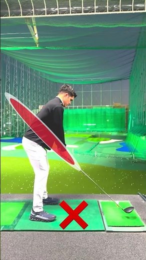 Driver Basics!ドライバーの基本！#ゴルフ #ゴルフレッスン #ゴルフ練習動画 #ゴルフスイング