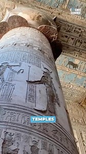 Ancient Egyptian beliefs emphasized self-discovery and a personal connection to the divine—ideas that early Christianity once mirrored. But as centralized religion took hold, these concepts were suppressed, temples were defaced, and history was rewritten. The destruction of Egypt’s sacred sites and the burning of the Library of Alexandria were just the beginning of this spiritual shift. We’re bringing together some of the most forward-thinking researchers in the world to uncover history’s bigges