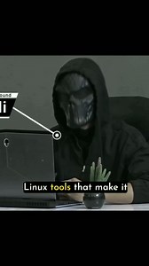 12K views · 267 reactions | Top 5 Kali Linux Tools #kalilinuxtools #linuxtips #kalilinux #hackerspace | Ai 2 Hacking | Facebook