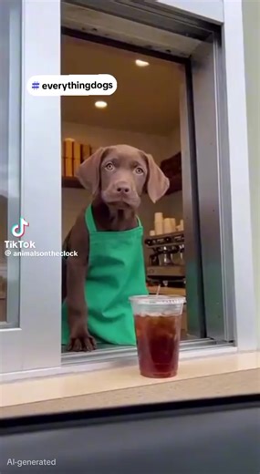 # everything dogs # cafe dogs