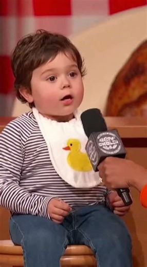 Dad falling asleep sitting up at dinner but denying he was sleeping #tutorial #funny #viral