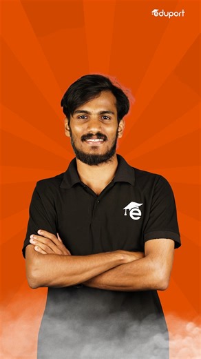 Plus Two Science on Instagram: "Botany Exam കിങ്ങിണി സർ തൂക്കി🔥🔥"