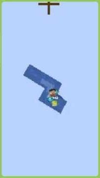 sky block randomizer episode 2 - water we doing? ‪@1nmu‬