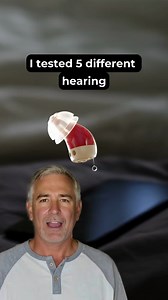 57 reactions · 3 comments | Discover Oricle 2.0, the smallest wireless hearing aid with crystal clear sound, 24-hour battery life, and noise cancellation. Comfortable, discreet, and doctor-designed—no doctor visit needed. Save big and hear every word effortlessly! | Hearing Aid Hub: Compare & Choose | Facebook
