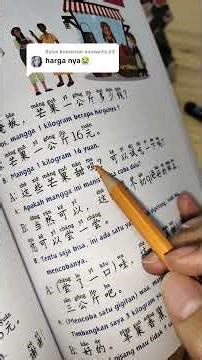 Learn Mandarin autodidactically for beginners #mandarinchinese #mandarinonline #learnmandarin #tv...