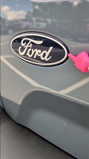 Be sure to check out THE 2026 Ford Bronco Sport Heritage! 🐎 #bronco #ford