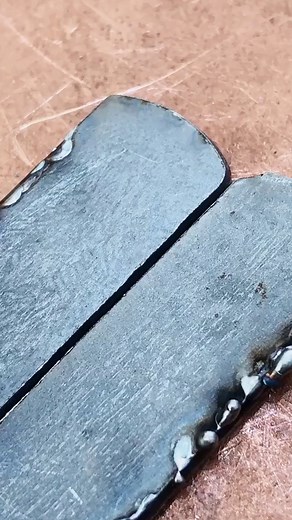 #WeldingLife #WeldingSkills #Metalwork #WeldingCommunity #Fabrication #WeldingArt #WeldingTips #WeldingProjects | Core Welding