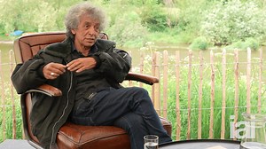 42K views · 653 reactions | Why doesn’t physics recognise the passage...