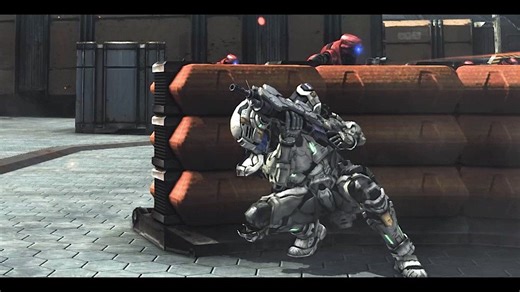 Vamquish was so fucking fun on the Xbox 360.But goddamn, my shitty laptop cant handle this game😭