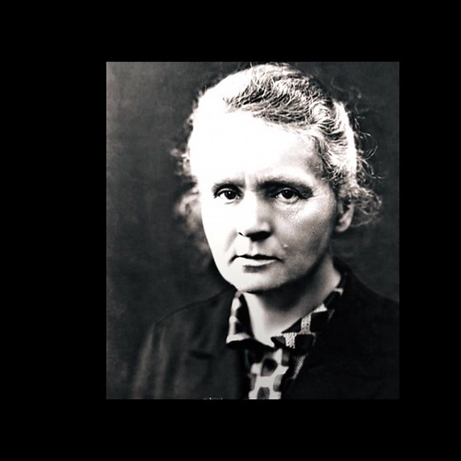 The Deadly Chemistry of Polonium