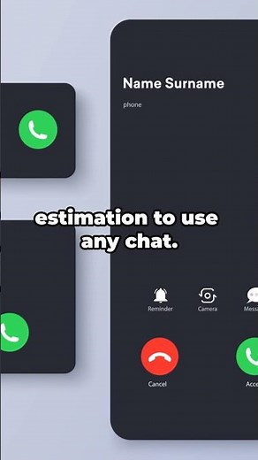 Roblox is now forcing kids to scan their faces to use chat. [RED ALERT!!!]