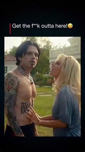 Junooze Buddy on Instagram: "🎬 Interesting Fact: Pam & Tommy (2022) — Scandal, Fame, and Privacy Pam & Tommy tells the true story of Pamela Anderson and Tommy Lee, focusing on the infamous leak of their private home video and the media circus that followed. The series delves into the impact of fame, personal boundaries, and the exploitation of celebrity lives. Blending dark comedy with drama, it explores love, trust, and the consequences of public exposure. Pam & Tommy proves that behind sensat