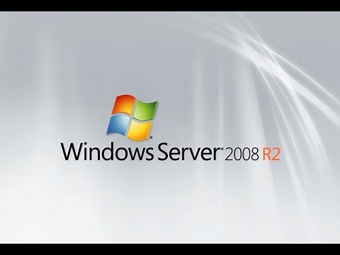 SIMPLES! Como instalar windows server 2008 r2 virtualbox!