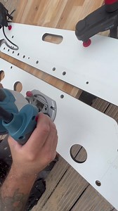 How To Masons Mitre Oak Tops Like A Pro | The Home Improvements Channel Uk