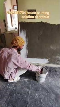 hydro loc Xtreme waterproofing solution # hydro loc