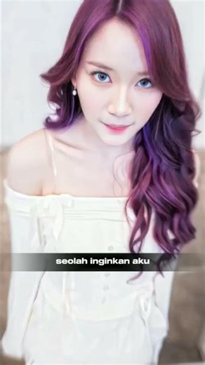 #edit #jalanyangjauhjanganlupapulang #satuklikuntukwujudkanimpianmu #ditagahindaktatagah #indonesia