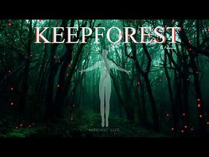 Crying Alone - Sad & Emotional Piano Song Instrumental [No Copyright Music] #RetoLofi