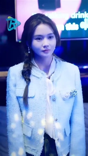 1.5K views | Ep4 (end) ชาตินี้ฉันจะไม่ยอมให้คุณหักหลังอีก Part 1 | SAkil Mia. | Facebook