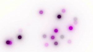 Download Abstract background lighting video animation for free