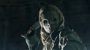 Watch Jeffrey Dean Morgan in new horror, now streaming on Shudder