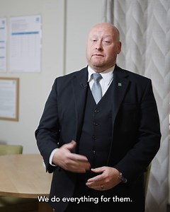 38 reactions · 14 shares |  Looking for a job where you can make a difference? At Co-op Funeralcare, we're there for our clients when they need us most - and we're recruiting across the UK. | Co-op | Facebook