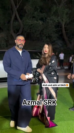 ye pal kahi thehra😭 nhi yado pe to koi pahra nahi 😭😭💔💔🥲#tweening #trending