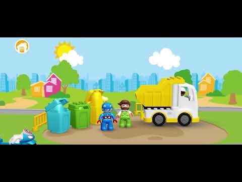 MARVEL captain america kids