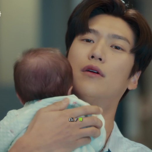 Ji Won and Ji Hyuk: Becoming Parents of Three Children in 'Marry My Husband Episode 16'