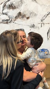 LA LIBERTÉ… Restez libre de vivre comme vous l’entendez … Aimons-nous #❤️ | Mathieu et Alexandre