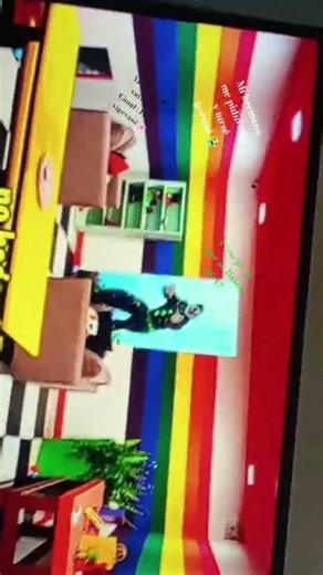 #musica #elpersonajedelasemana #terror?#404