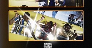 Watch Kamaiyah’s New Video for “Windows” f/ Tyga and Quavo