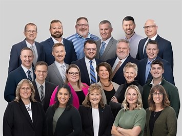 HS&C Wealth Management - Rockford, MI: Ameriprise