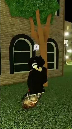 FREE ROBLOX HEADLESS SCRIPT.. (2023) #shorts