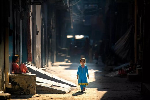 UNICEF launches 2025 humanitarian appeal