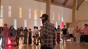 I’ve had such a beautiful time at @acappellacademy this year and I am SO excited for the showcase TOMORROW, July 13 at Whittier College. The show starts at 7pm PST and you don’t want to miss it! This showcase is extra special for me as I will be singing the original song shown in the video with the @acappellacademy choir. This song was written by me and one of our founders @rdietz55 ! I truly cannot wait for you all to see what we’ve been working on! If you’re not in the LA area you can catch ou