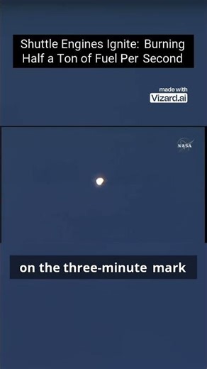 STS 129 launch 16 yrs ago