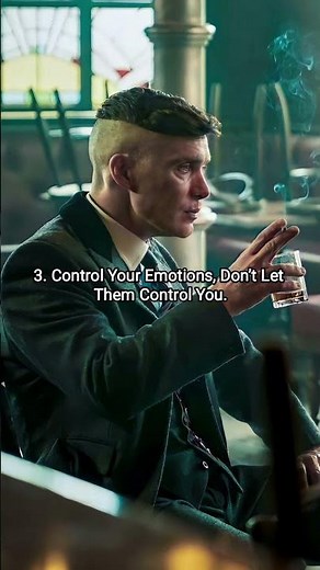 5 Sigma Male Rules That Change Your Life 💀 | Sigma Mindset