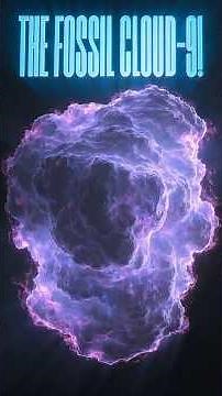 Cloud-9: The Starless Mystery from the Big Bang Revealed