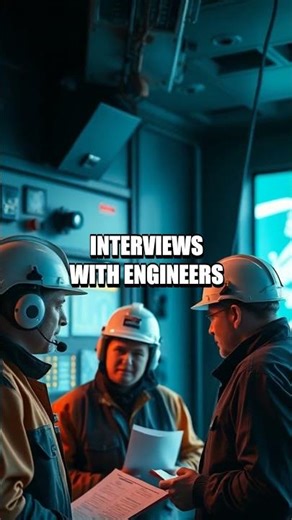 Liquid Neural Robotics and The Next Mile of Real World AI