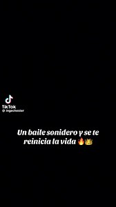 123 reactions · 28 shares | @destacar | Cumbias De Estreno Mix | Facebook