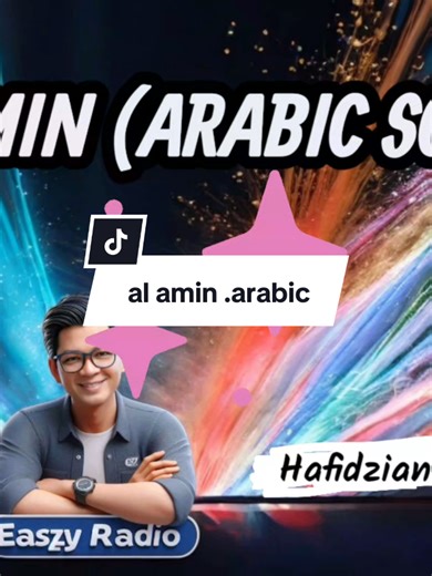 easzymusic (@easzymusic)’s videos with al amin.arabic song - easzymusic