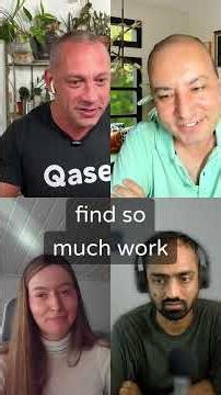 Understanding Cultural Mismatches at Work | Beyond Quality