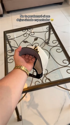 ALEXHAT$ on Instagram: "New Era Los Ángeles Dodgers 9Fifty A-Frame 📲9961-1393 -Link de pago tarjetas 💳 -Transferencia y depósitos 🏦 -Efectivo 💵 ( solo en SPS ) Envíos 🚚 📦 a nivel nacional 🇭🇳 #alexhats #noteperdonare #14defebrero #neweracap #sanvalentin"