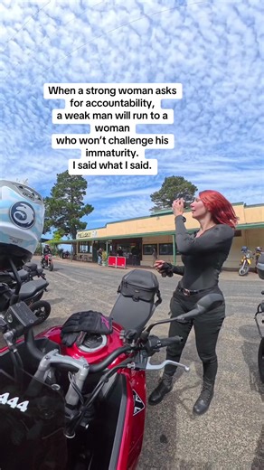 Emotional Accountability in Relationships: Understanding Boundaries