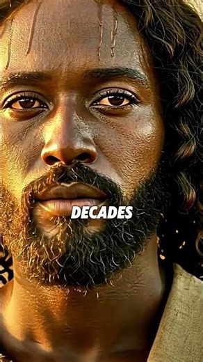 The Ancient Ethiopian Bible Mystery Explained 📜✝️