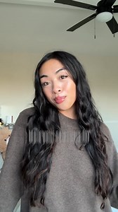 Love the vibes, hate the noise? 😩 Meet your new secret weapon: Loop earplugs. Shop now and enjoy great Black Friday deals. ✔️ Filters out noise ✔️ All-day comfort ✔️ Reusable and easy to clean Plus, you'll get 100-day hassle-free returns 🤝 | Loop