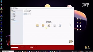 BCompare-4.4一款超级强大的文件对比软件