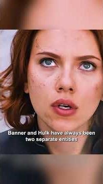 Red hulk #moviescenes #movie #filmflashbacks #movieshorts #marvel #mcu #film #moviereview #shorts