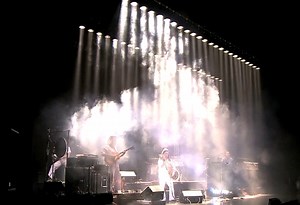 23K views · 747 reactions | The Musical Box " A Genesis Extravaganza Live " | The Musical Box Official | Facebook